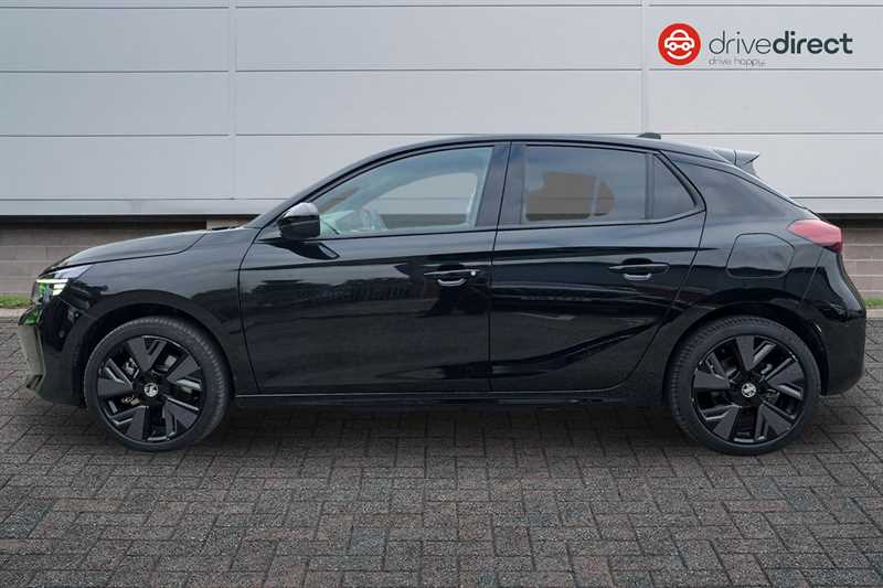 Used Vauxhall Corsa 2024 for sale - 76298549: Photo 6