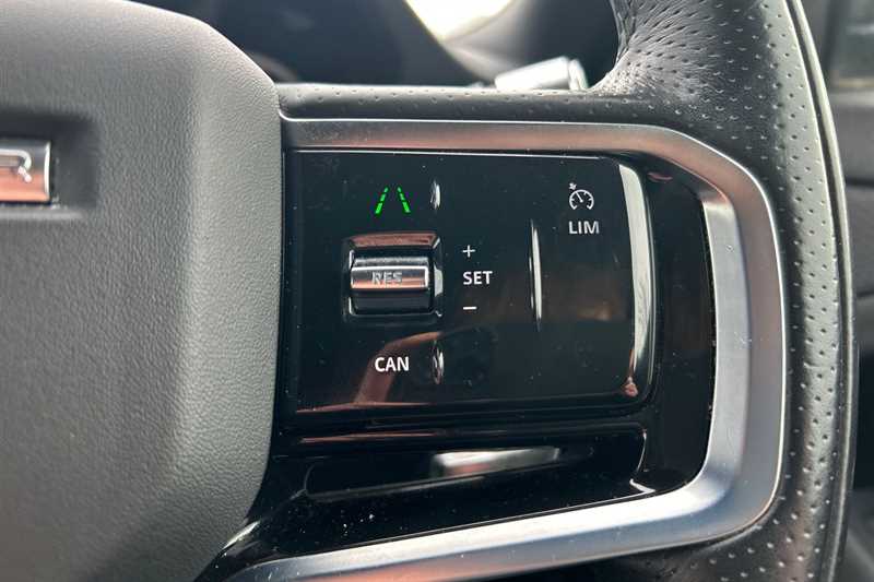 Used Land Rover Range Rover Evoque 2021 for sale - 78175417: Photo 22