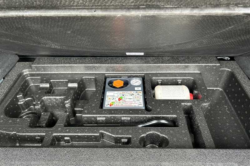 Used Land Rover Range Rover Evoque 2021 for sale - 78175417: Photo 37