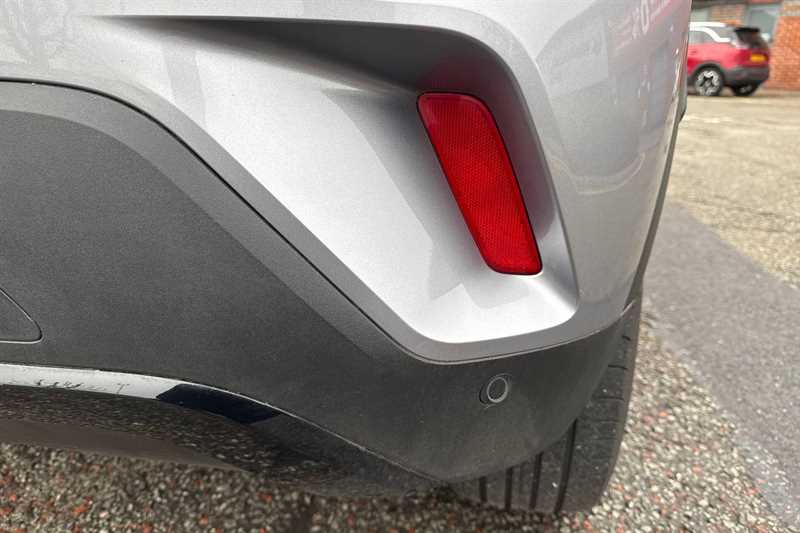 Used Vauxhall Mokka 2024 for sale - 78189346: Photo 39