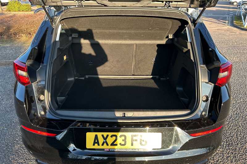 Used Vauxhall Grandland 2023 for sale - 77944324: Photo 25