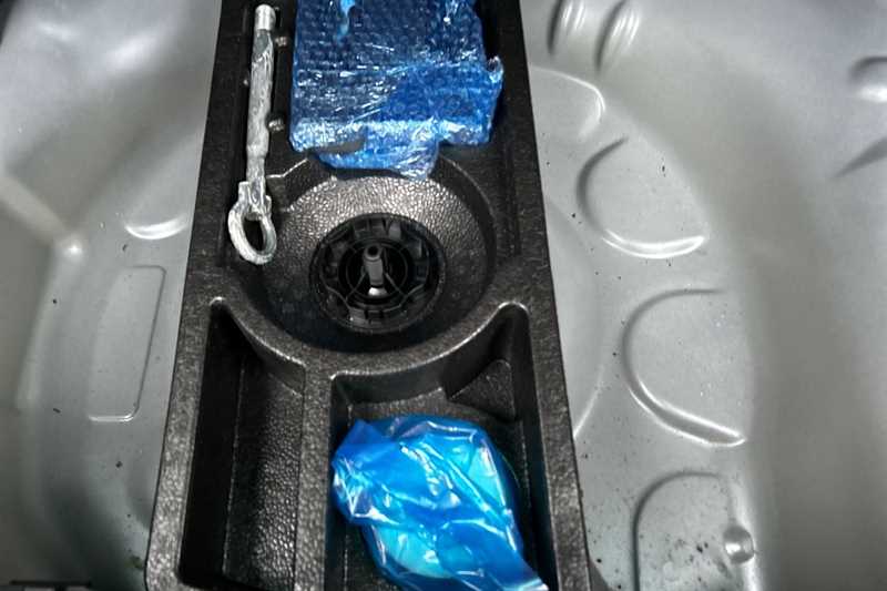 Used Vauxhall Crossland for sale - 77800246: Photo 37