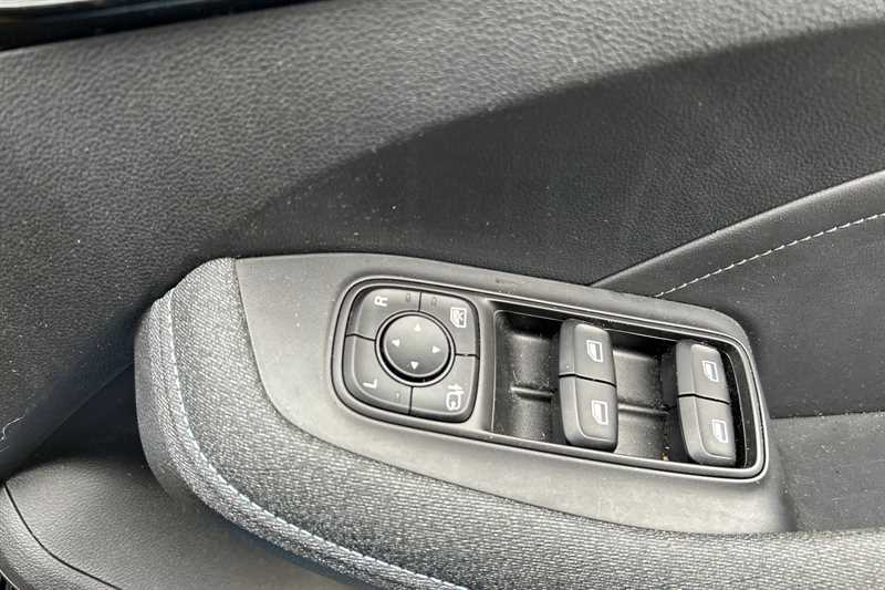 Used MG MG5 2023 for sale - 77745672: Photo 16