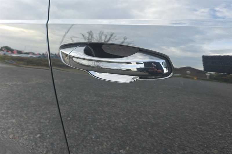 Used Audi Q3 2019 for sale - 76525069: Photo 33