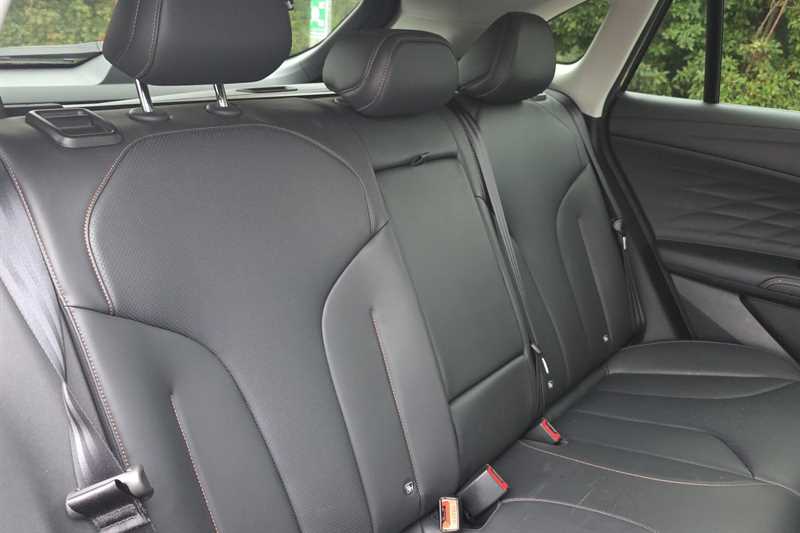 Used MG MG HS 2024 for sale - 76755817: Photo 24