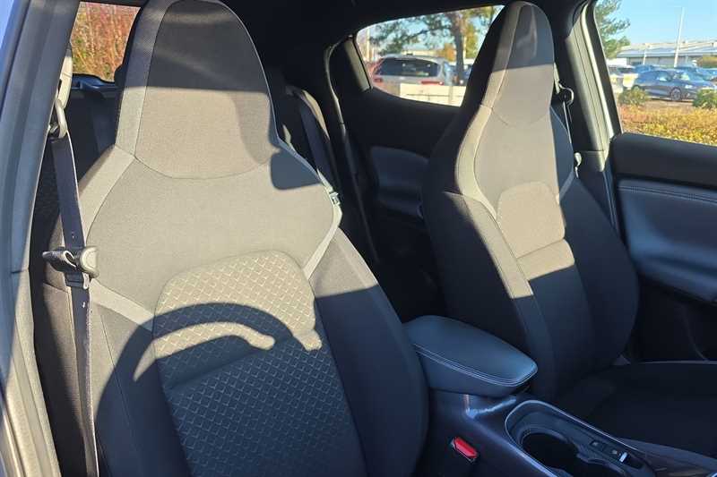 Used Nissan Juke 2021 for sale - 77444161: Photo 23