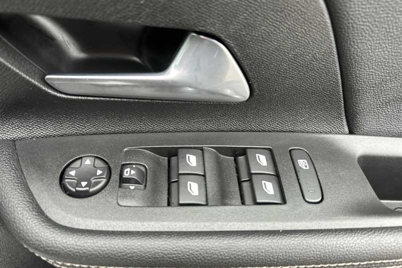 Used Vauxhall Mokka 2023 for sale - 77699173: Photo 16