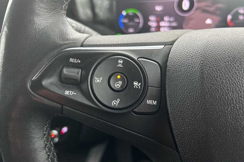 Used Vauxhall Mokka 2023 for sale - 77699173: Photo 21