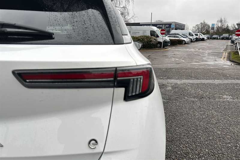 Used Vauxhall Mokka 2023 for sale - 77699173: Photo 32