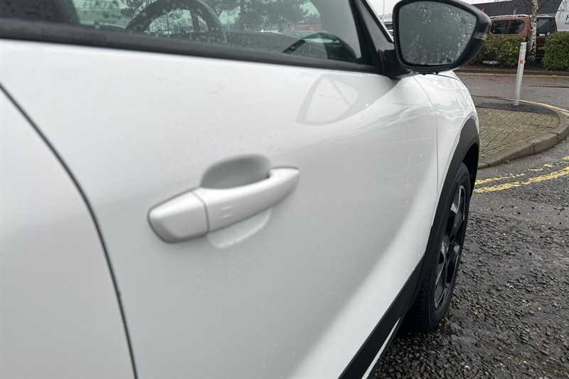 Used Vauxhall Mokka 2023 for sale - 77699173: Photo 33