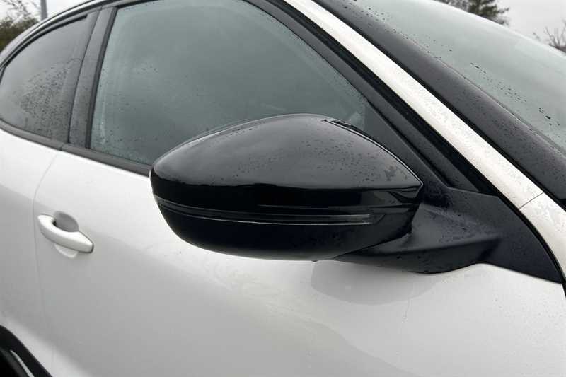 Used Vauxhall Mokka 2023 for sale - 77699173: Photo 34