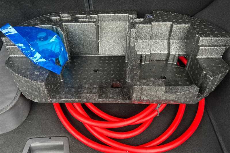 Used Vauxhall Mokka 2023 for sale - 77699173: Photo 37