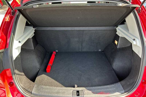 Used MG MG ZS 2024 for sale - 75637067: Photo 25