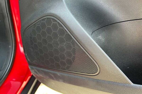 Used MG MG ZS 2024 for sale - 75637067: Photo 27