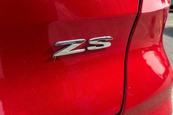 Used MG MG ZS 2024 for sale - 75637067: Photo 30