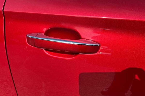 Used MG MG ZS 2024 for sale - 75637067: Photo 33
