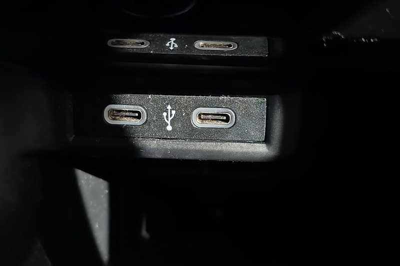 Used Volkswagen T-Roc 2021 for sale - 76955616: Photo 39