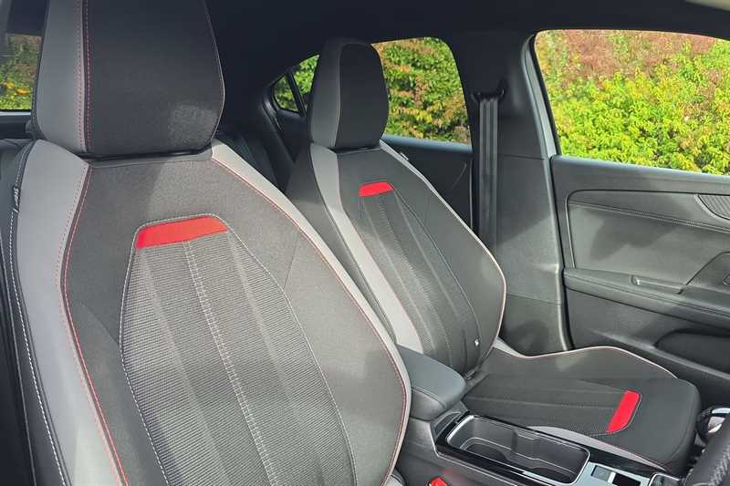 Used Vauxhall Mokka 2023 for sale - 76488768: Photo 23