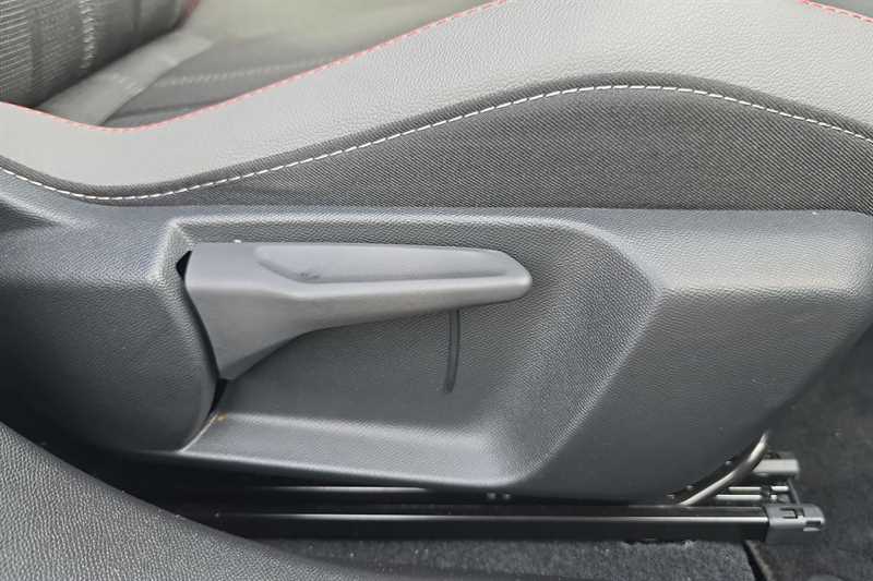 Used Vauxhall Mokka 2023 for sale - 76488768: Photo 26