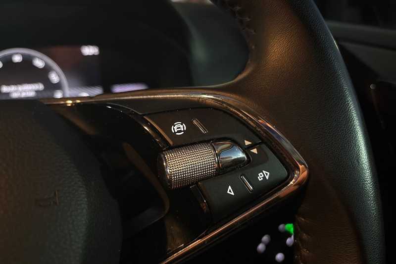 Used Skoda Karoq 2023 for sale - 77322470: Photo 22