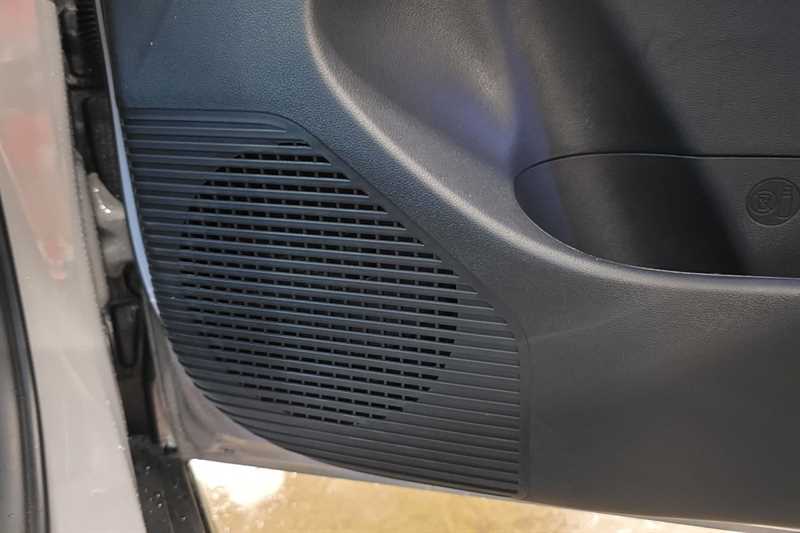 Used Hyundai KONA 2025 for sale - 76791053: Photo 27