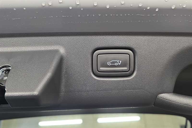 Used Hyundai KONA 2025 for sale - 76791053: Photo 37