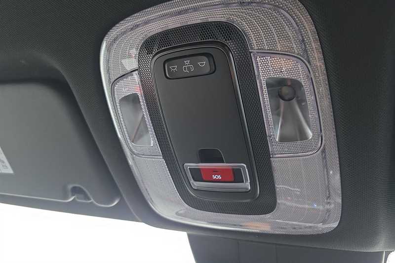 Used Hyundai KONA 2025 for sale - 76791053: Photo 45