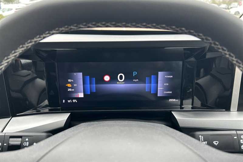 Used Vauxhall Frontera 2025 for sale - 77887814: Photo 20