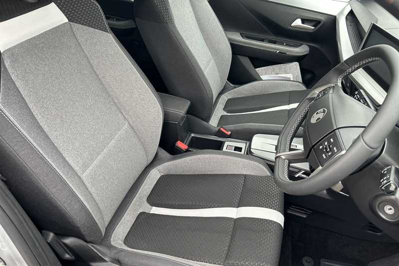 Used Vauxhall Frontera 2025 for sale - 77887814: Photo 23