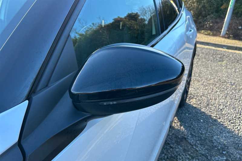 Used Peugeot 2008 2023 for sale - 77566483: Photo 35