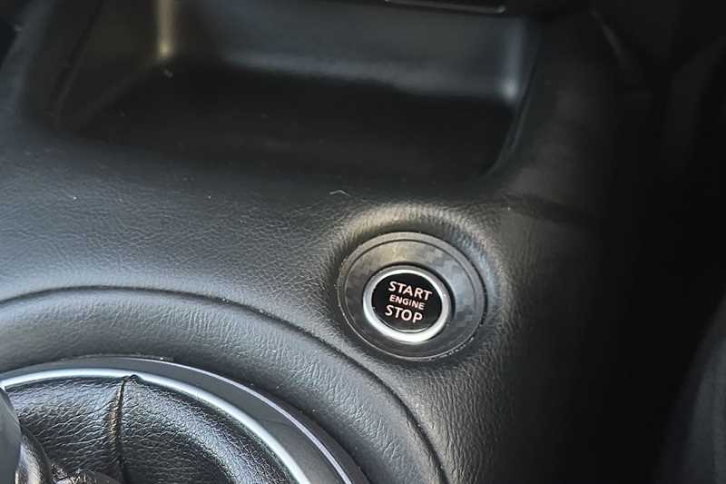 Used Nissan Juke 2022 for sale - 77430820: Photo 38