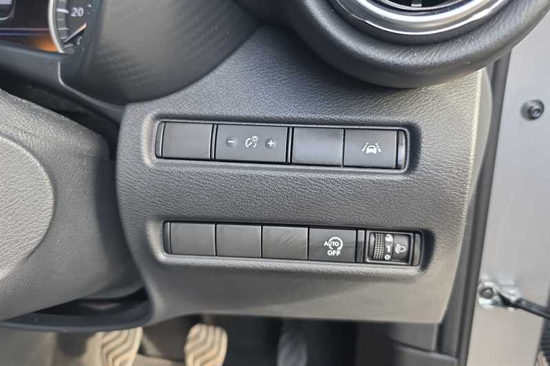 Used Nissan Juke 2022 for sale - 77430820: Photo 41