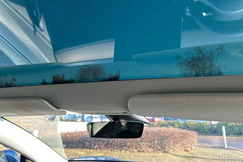 Used Tesla Model 3 2019 for sale - 77772744: Photo 40