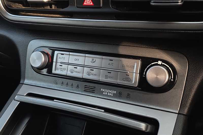 Used Hyundai KONA 2022 for sale - 77323071: Photo 15