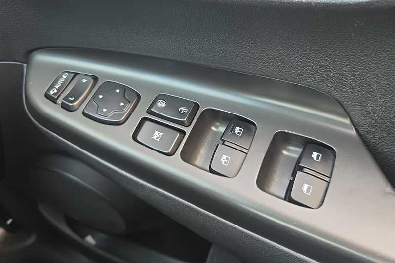 Used Hyundai KONA 2022 for sale - 77323071: Photo 16