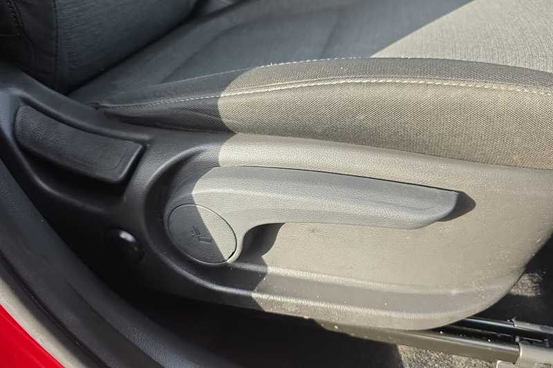 Used Hyundai KONA 2022 for sale - 77323071: Photo 26