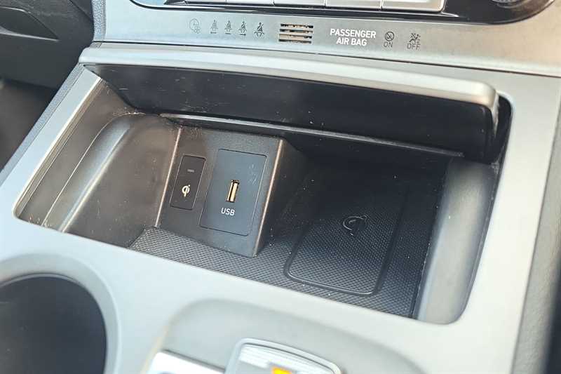 Used Hyundai KONA 2022 for sale - 77323071: Photo 37