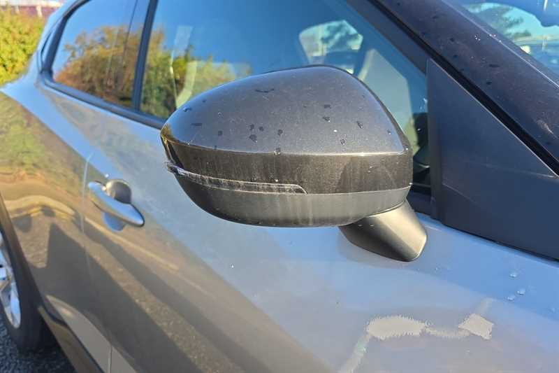 Used Nissan Juke 2021 for sale - 77812418: Photo 34