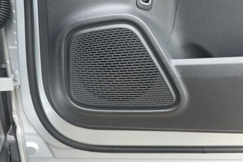 Used Mercedes-Benz GLA 2021 for sale - 76587154: Photo 27