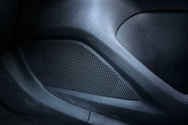 Used Vauxhall Mokka 2023 for sale - 77887009: Photo 27