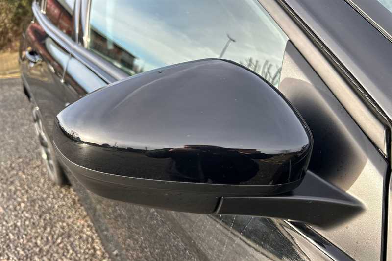 Used Vauxhall Grandland 2022 for sale - 77391141: Photo 34