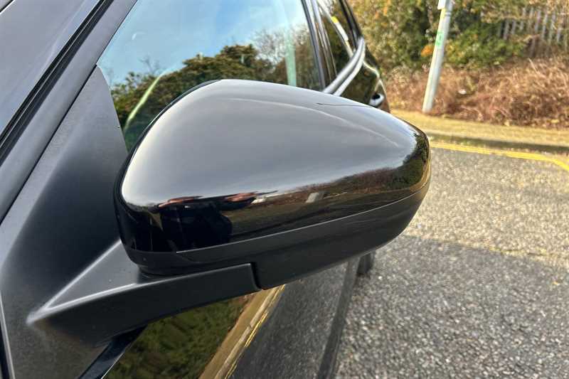 Used Vauxhall Grandland 2022 for sale - 77391141: Photo 35