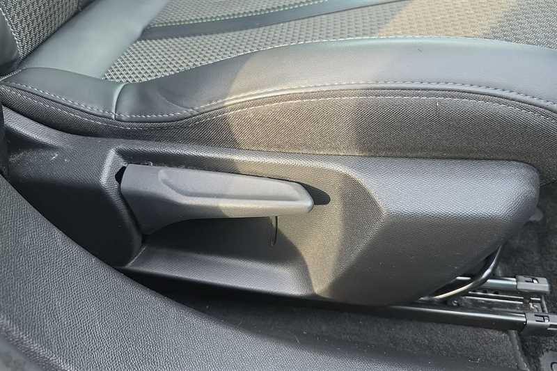 Used Peugeot 2008 2022 for sale - 77403384: Photo 26