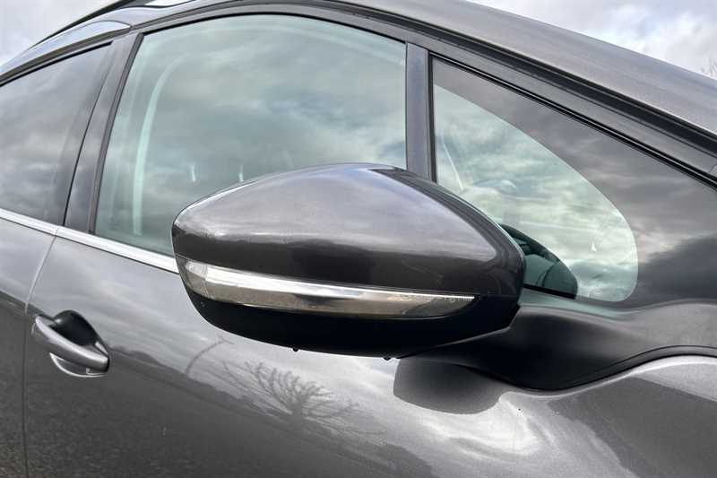 Used Peugeot 2008 2017 for sale - 77929293: Photo 34