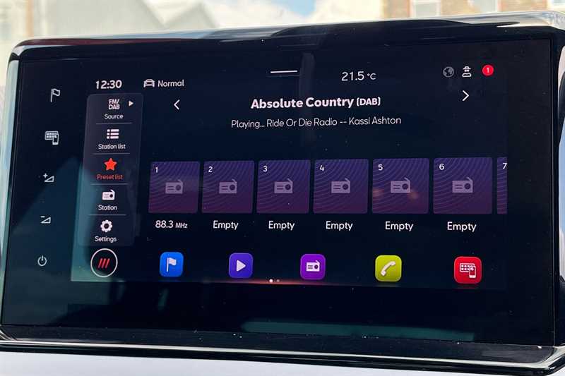 Used SEAT Arona 2022 for sale - 76490184: Photo 17