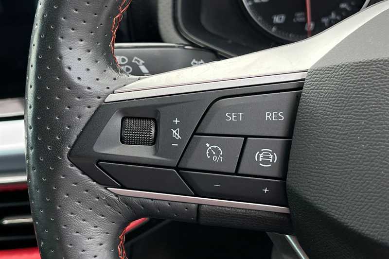 Used SEAT Arona 2022 for sale - 76490184: Photo 21