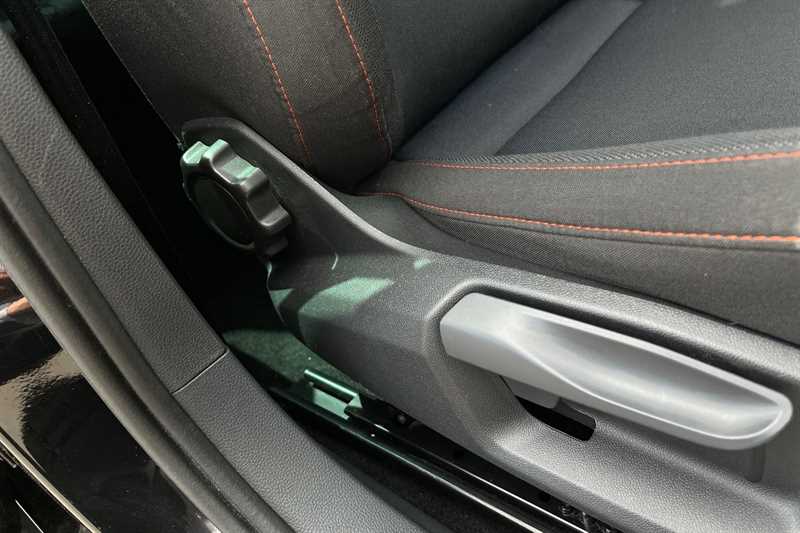 Used SEAT Arona 2022 for sale - 76490184: Photo 26