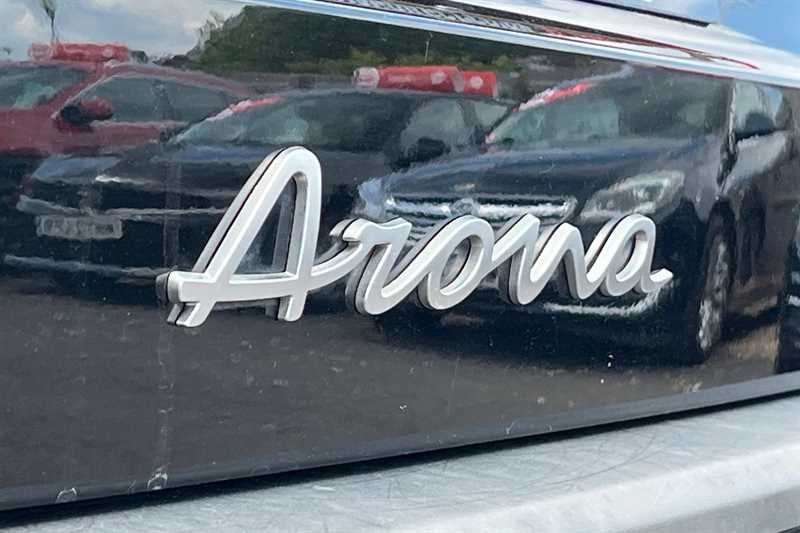 Used SEAT Arona 2022 for sale - 76490184: Photo 30