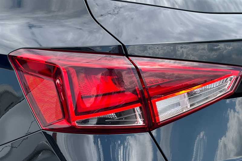 Used SEAT Arona 2022 for sale - 76490184: Photo 31