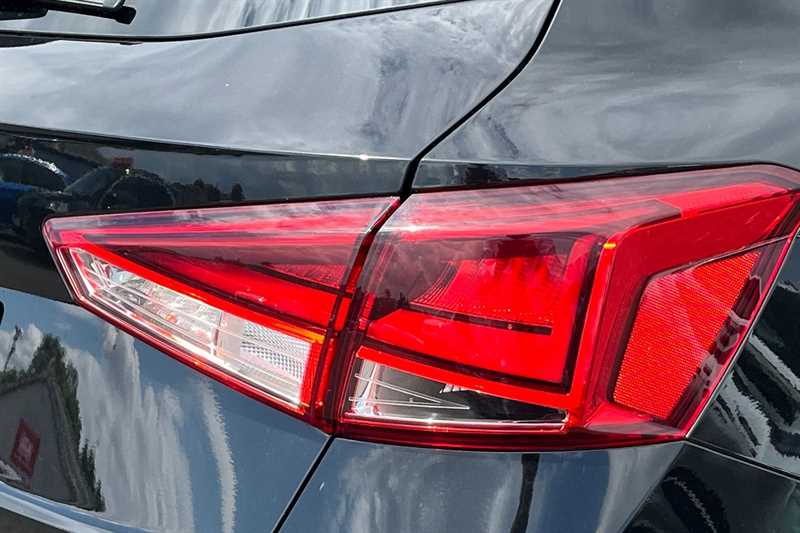 Used SEAT Arona 2022 for sale - 76490184: Photo 32